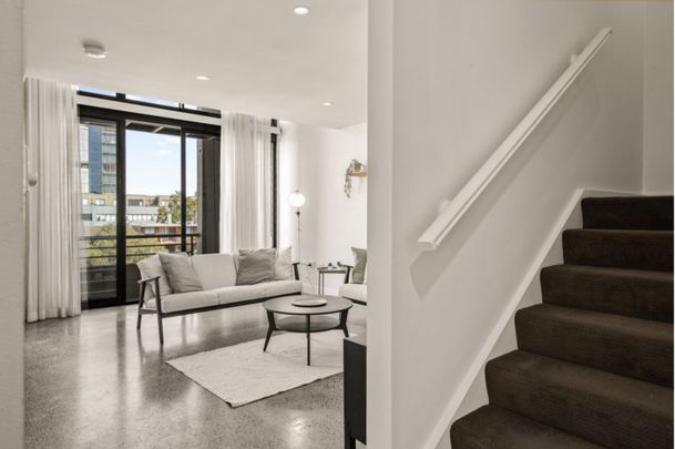7/553-555 Elizabeth Street, Surry Hills NSW 2010 - Apartment For Rent | Domain - Photo 1