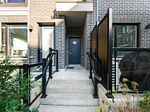 For Lease - 3476 Widdicombe Way Unit# 27, Mississauga, Ontario - Photo 2