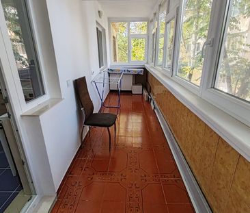 Apartament 3 camere decomandat etajul 1 65mp 500euro Nicolina 2 - Photo 6