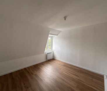 Location Appartement 2 pièces 53m² - Photo 4