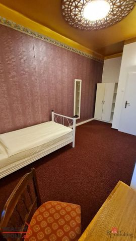 Pronájem pokoje 12 m² - Photo 4