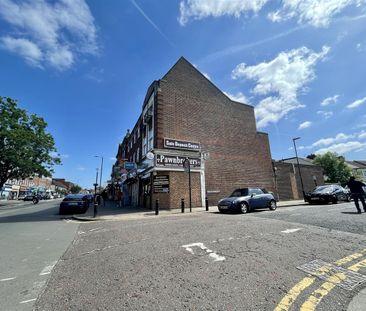 Northolt Road, Harrow - Photo 6