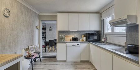 Appartement te huur in Herk-de-Stad voor € 950 met 3 slaapkamers - Photo 4