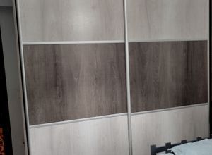 Μονοκατοικία για ενοικίαση - Σαλαμίνα, - Photo 2