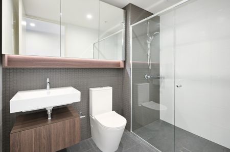 12 Phillip Street, Parramatta NSW 2150 - Apartment For Rent | Domain - Photo 4