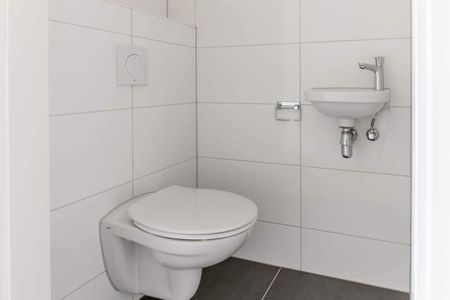 Appartement de 3 Chambres Neuweg, Hilversum - À Louer - Foto 4