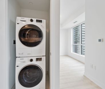 For Lease - 15 Richardson Street Unit# 1302, Toronto, Ontario - Photo 6