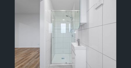 Executive Styled Living with Utilities Included! Also 7/4A is available - Photo 3