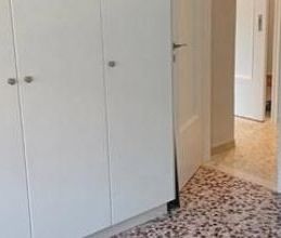 Διαμέρισμα για ενοικίαση - Πειραϊκή - Χατζηκυριάκειο, - Photo 6