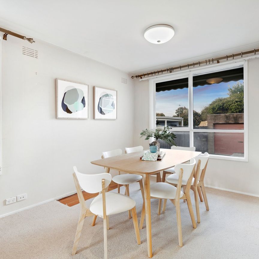 36 Woolwich Drive, Mulgrave - Photo 1