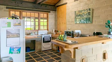 OAMARU - 3 BEDROOMS - Photo 4