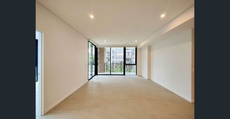 Brand New Luxury 2Bed Apartment at Melrose Park - Photo 5