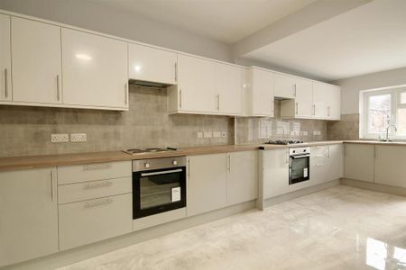 House share to rent - Photo 5