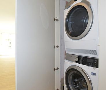 3.5 Zimmer, 95 m², 2. Stock - Photo 6
