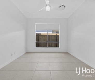 Brand New - Ducted Air Conditioning - 2 x Living Zones - Photo 6