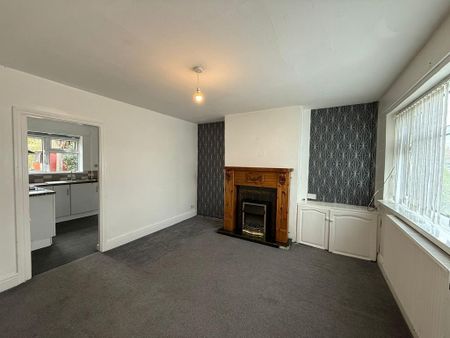 3 bedroom terraced house to rent - Photo 4