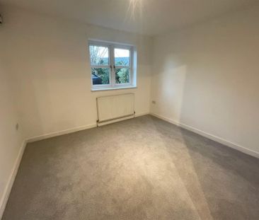 1 Bedroom Apartment To Let - Photo 2