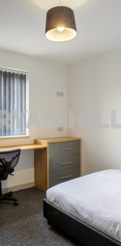 Flat 3, 2 White Ridge Court - Photo 1