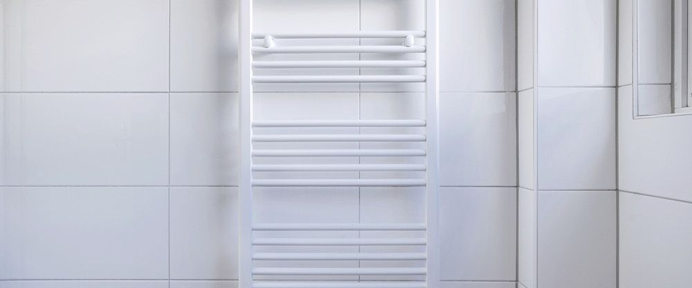 Demnächst frei! 2-Zimmer-Wohnung in Dortmund Wickede - Photo 1