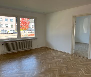 Skånegatan, Halmstad - Photo 2