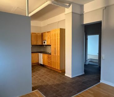 Stensbergsvägen, Kalmar - Foto 3