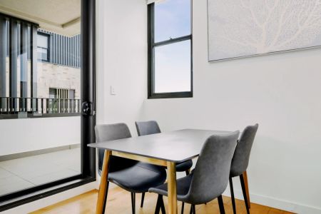 2 bed 2 bath-501 - Photo 3