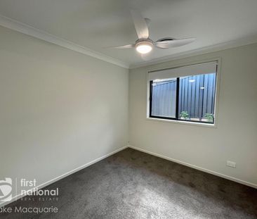 3A Integrity Street, 2285, Cameron Park Nsw - Photo 2