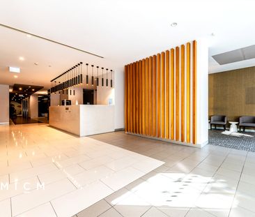 142/173 City Road - Photo 3