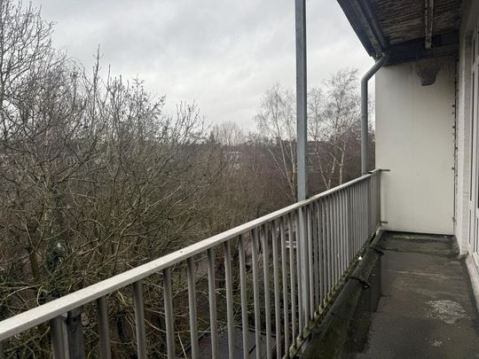 Appartement te huur: Van Speijkstraat 37-3 1057 GK Amsterdam - Photo 1