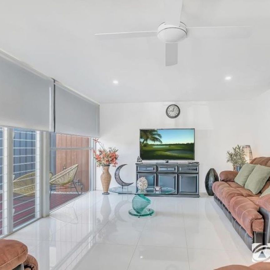 1/122 Park Beach Road, 2450, Coffs Harbour Nsw - Photo 1