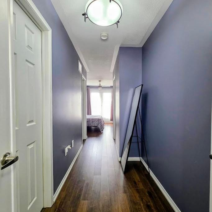 For Lease - 9 Cooperage Lane, Ajax, Ontario - Photo 1