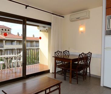 Carrer del Freu - Foto 2