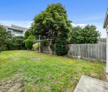 21 Bishop Street, Box Hill. - Photo 1