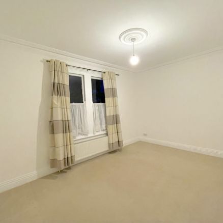 2 bedroom apartment - Photo 1