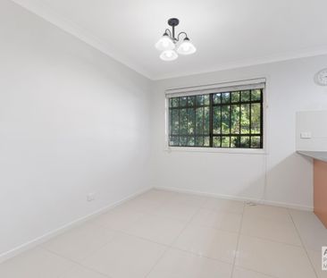 14 Turnbull Street, Shailer Park, QLD, 4128 - Photo 4