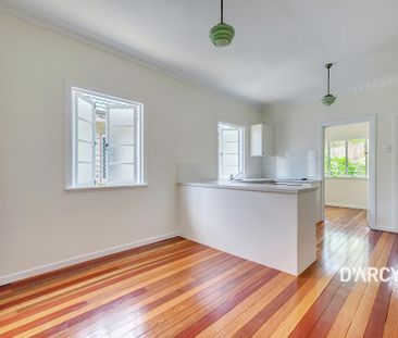 39 EMPRESS TC - Photo 1