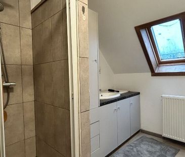 Woning te huur in Moorslede voor € 890 met 3 slaapkamers - Foto 6