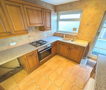 2 Bedroom Detached To Let - Photo 4