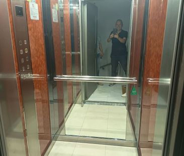 Διαμέρισμα για ενοικίαση Άνω Γλυφάδα (Γλυφάδα) - Photo 6
