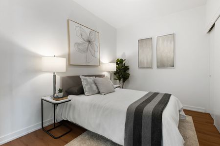 6 & 10 Oblats, Old Ottawa East, Ottawa, ON - Photo 4