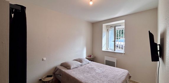 Location Appartement 2 pièces 32m² - Photo 2