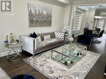 66 FANN DRIVE - Photo 4