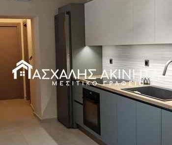Διαμέρισμα για ενοικίαση Άγιοι Δέκα (Γορτύνα) - Photo 5