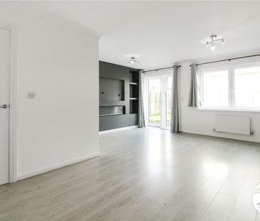 3 bedroom house to rent - Photo 2