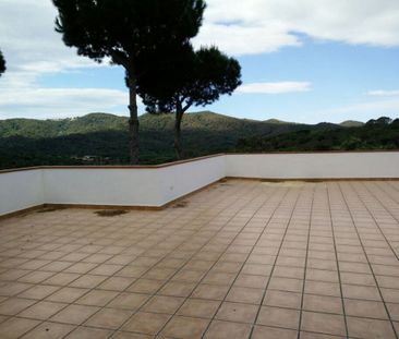 5 room luxury Detached House for rent in Dosrius, Catalonia - Photo 2