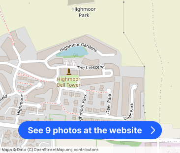 Highmoor Bungalows, Wigton, Cumbria, CA7 - Photo 1