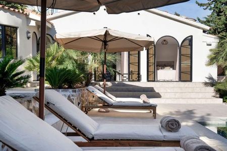 Alquiler de casa o chalet independiente en Calle 18b Nva Andaluc, 425 - Photo 4