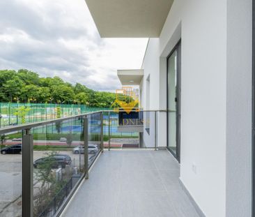 Închiriază Apartament 3 camere Mănăștur - Photo 6