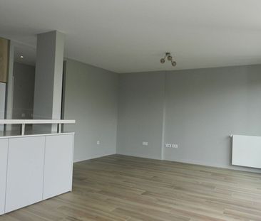 Appartement à louer 3 pièces • La Varenne - Saint-Maur-des-Fossés - Photo 5