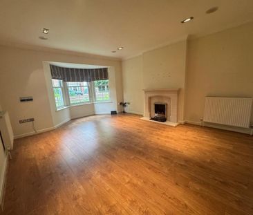 4 bedroom townhouse to rent - Photo 1